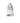SCARPE SPORTIVE Bianco Adidas