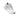 SCARPE SPORTIVE Bianco Adidas