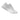 SCARPE SPORTIVE Bianco Adidas