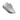 SCARPE SPORTIVE Bianco Adidas