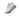 SCARPE SPORTIVE Bianco Adidas