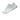 SCARPE SPORTIVE Bianco Adidas