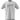 T-SHIRT Bianco Adidas