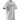 T-SHIRT Bianco Adidas