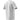 T-SHIRT Bianco Adidas