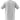 T-SHIRT Bianco Adidas