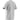 T-SHIRT Bianco Adidas