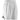 SHORTS Bianco Adidas