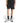 SHORTS Nero Adidas