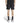 SHORTS Nero Adidas