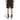 SHORTS Nero Adidas