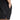 SHORTS Nero Adidas