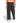 PANTALONE SPORTIVO Nero Adidas