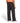 PANTALONE SPORTIVO Nero Adidas