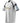 T-SHIRT Bianco Adidas