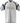 T-SHIRT Bianco Adidas