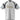 T-SHIRT Bianco Adidas