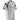 T-SHIRT Bianco Adidas