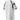 T-SHIRT Bianco Adidas