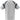 T-SHIRT Bianco Adidas