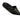 CIABATTA Nero Adidas