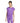 T-SHIRT Viola Adidas