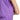 T-SHIRT Viola Adidas