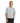 T-SHIRT Celeste Chiaro Adidas