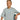 T-SHIRT Celeste Chiaro Adidas