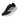 SCARPE SPORTIVE Nero Adidas