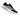 SCARPE SPORTIVE Nero Adidas