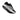 SCARPE SPORTIVE Nero Adidas
