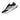SCARPE SPORTIVE Nero Adidas
