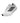 SCARPE SPORTIVE Bianco Adidas