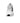 SCARPE SPORTIVE Bianco Adidas