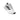 SCARPE SPORTIVE Bianco Adidas