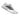 SCARPE SPORTIVE Bianco Adidas
