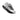 SCARPE SPORTIVE Bianco Adidas