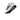 SCARPE SPORTIVE Bianco Adidas