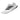 SCARPE SPORTIVE Bianco Adidas