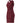 ABITI Rosso Adidas