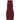 ABITI Rosso Adidas