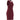 ABITI Rosso Adidas
