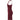 ABITI Rosso Adidas