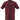 T-SHIRT Rosso Adidas