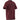 T-SHIRT Rosso Adidas