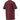 T-SHIRT Rosso Adidas