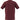 T-SHIRT Rosso Adidas