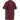 T-SHIRT Rosso Adidas