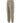 PANTALONE SPORTIVO Panna Adidas